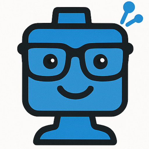 cropped-snapygeeks-icon.png